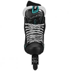 Tour VOLT KV4 Inline Hockey Skates - Senior 4 Tour VOLT KV4 Inline Hockey Skates - Senior -Shock Doctor Popular Shop tour volt kv4 inline hockey skates senior 2