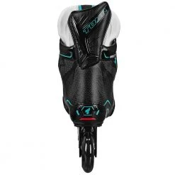 Tour VOLT KV4 Inline Hockey Skates - Senior 5 Tour VOLT KV4 Inline Hockey Skates - Senior -Shock Doctor Popular Shop tour volt kv4 inline hockey skates senior 3