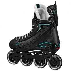 Tour VOLT KV4 Inline Hockey Skates - Senior 7 Tour VOLT KV4 Inline Hockey Skates - Senior -Shock Doctor Popular Shop tour volt kv4 inline hockey skates senior 5