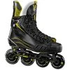Tour Volt Pro Inline Hockey Skates - Senior -Shock Doctor Popular Shop tour volt pro inline hockey skates senior