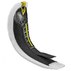 Tour Volt Pro Inline Hockey Skates - Senior -Shock Doctor Popular Shop tour volt pro inline hockey skates senior 2