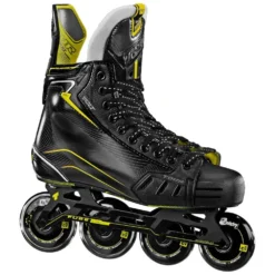 Tour Volt Pro Inline Hockey Skates - Senior