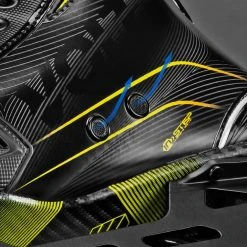 Tour Volt Pro Inline Hockey Skates - Senior -Shock Doctor Popular Shop tour volt pro inline hockey skates senior 3