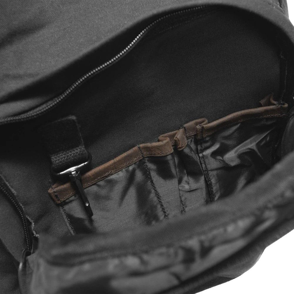 Violent Gentlemen Daily Backpack Violent Gentlemen Daily Backpack -Shock Doctor Popular Shop violent gentlemen daily backpack 1