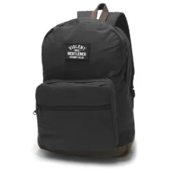 Violent Gentlemen Daily Backpack