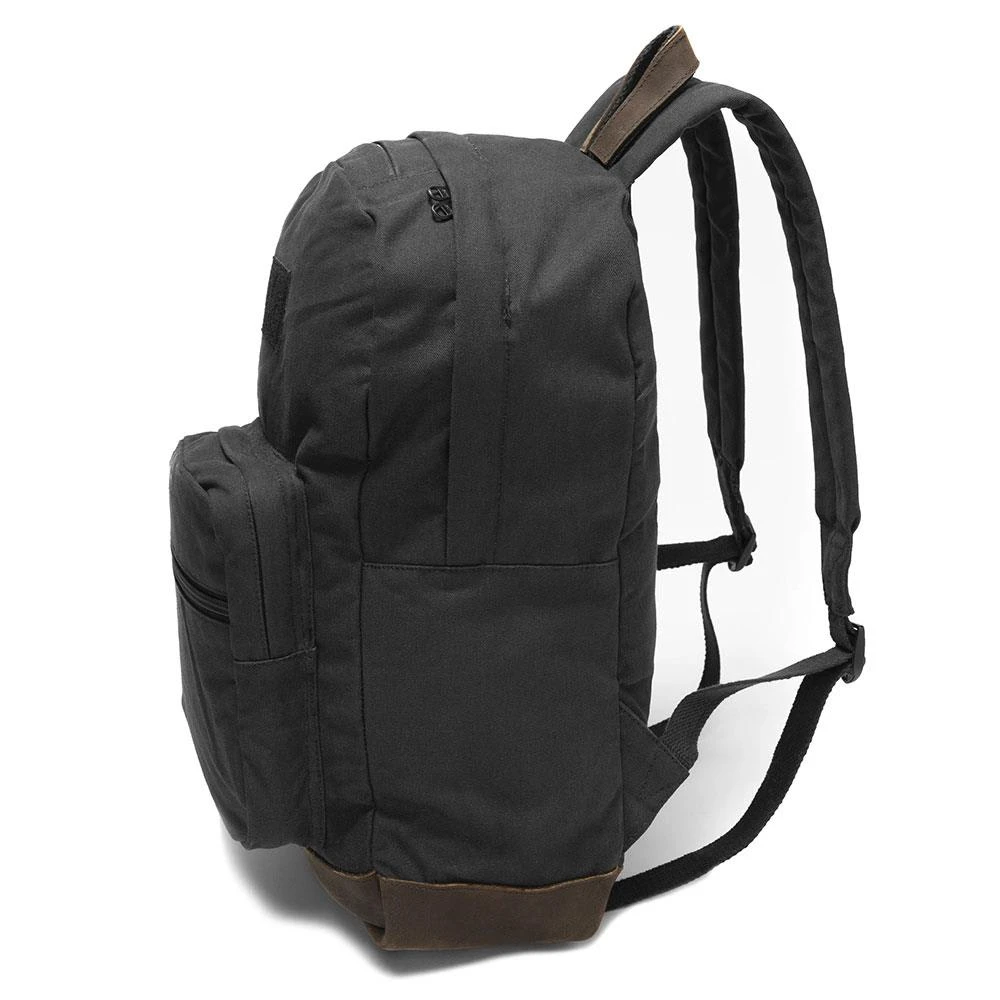 Violent Gentlemen Daily Backpack Violent Gentlemen Daily Backpack -Shock Doctor Popular Shop violent gentlemen daily backpack