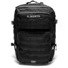 Violent Gentlemen Expedition Tactical Backpack 1 Violent Gentlemen Expedition Tactical Backpack -Shock Doctor Popular Shop violent gentlemen expedition tactical backpack black