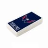 Washington Capitals NHL Tissue Packet -Shock Doctor Popular Shop washington capitals nhl tissue packet washington capitals