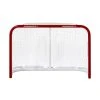 Winnwell 36 Inch Proform Mini QuickNet -Shock Doctor Popular Shop winnwell 36 inch proform mini quicknet 3622x1822x1522