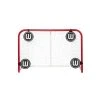 Winnwell Foam Hockey Shooting Target - 4 Pack -Shock Doctor Popular Shop winnwell foam hockey shooting target 4 pack foam shooting target 4 pack