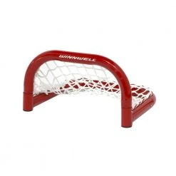 Winnwell Heavy Duty Skill Net - 14"