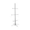 Winnwell Hockey Drying Rack -Shock Doctor Popular Shop winnwell hockey drying rack winnwell dry rack
