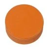 WINNWELL ICE HOCKEY PUCK - ORANGE 1 WINNWELL ICE HOCKEY PUCK - ORANGE -Shock Doctor Popular Shop winnwell ice hockey puck orange orange