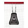 Winnwell Metal Bell Hockey Shooting Target -Shock Doctor Popular Shop winnwell metal bell hockey shooting target