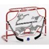 Winnwell Mini Net Set -Shock Doctor Popular Shop winnwell mini net set