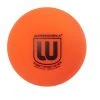 WINNWELL STREET HOCKEY BALL - MEDIUM -Shock Doctor Popular Shop winnwell street hockey ball medium orange
