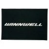 Winwell Skate Mat - 16x24 -Shock Doctor Popular Shop winwell skate mat 16x24 1